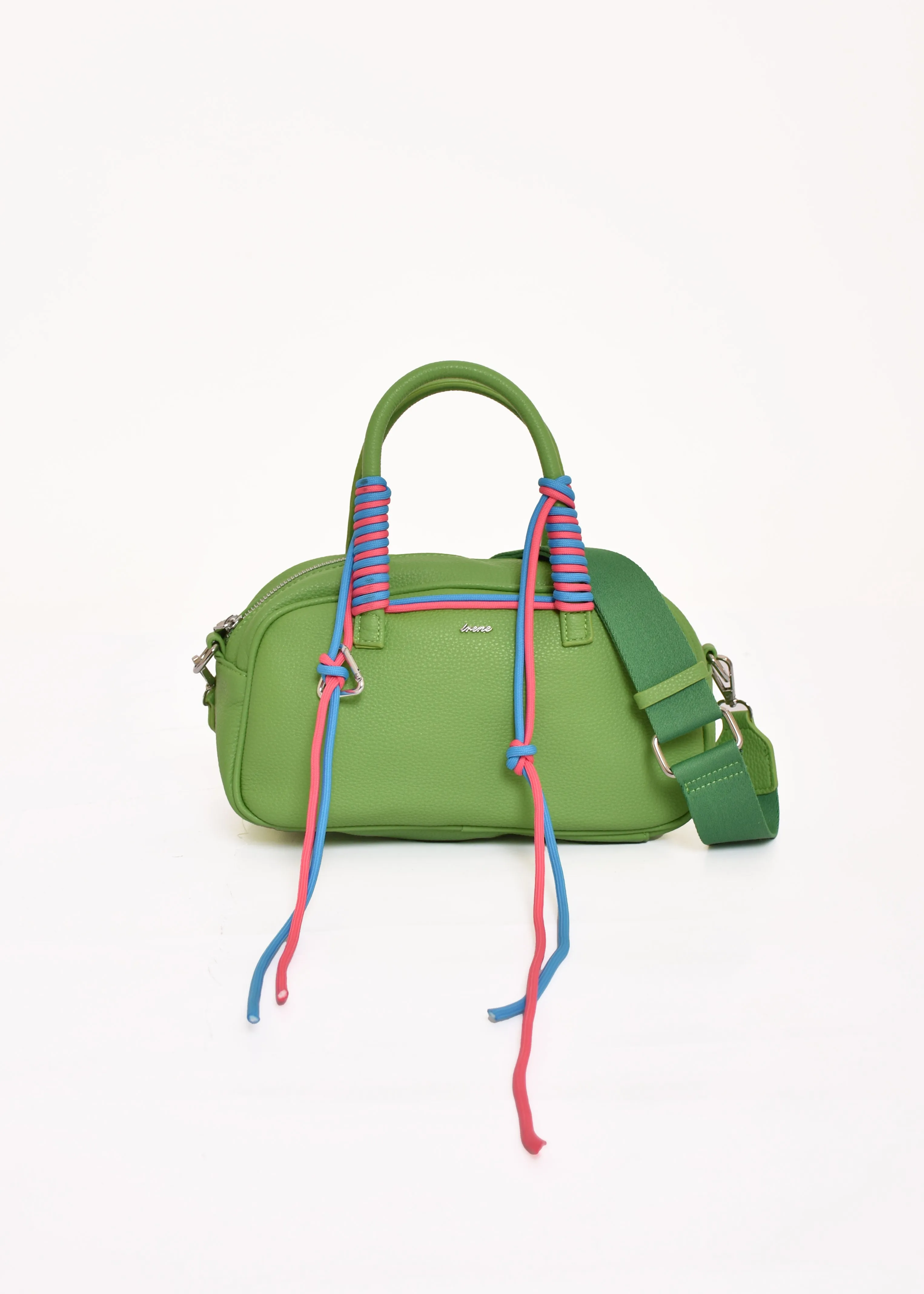 BOLSO IRENE
