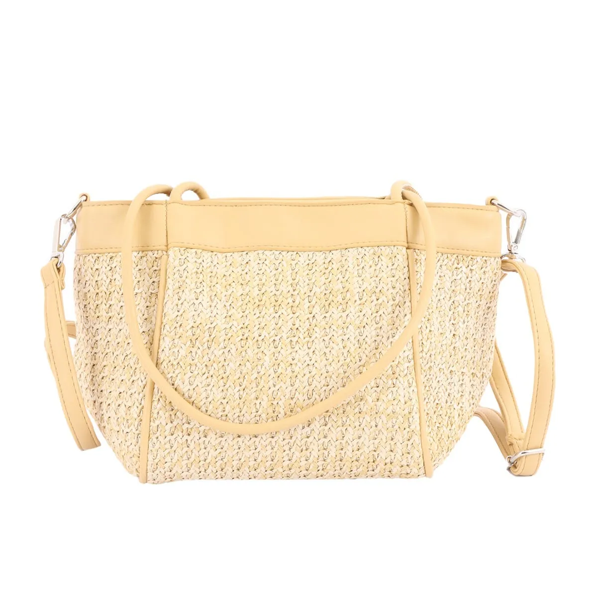 Bolso MOIST
