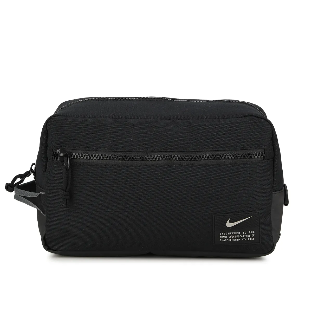 Bolso Nike Utility