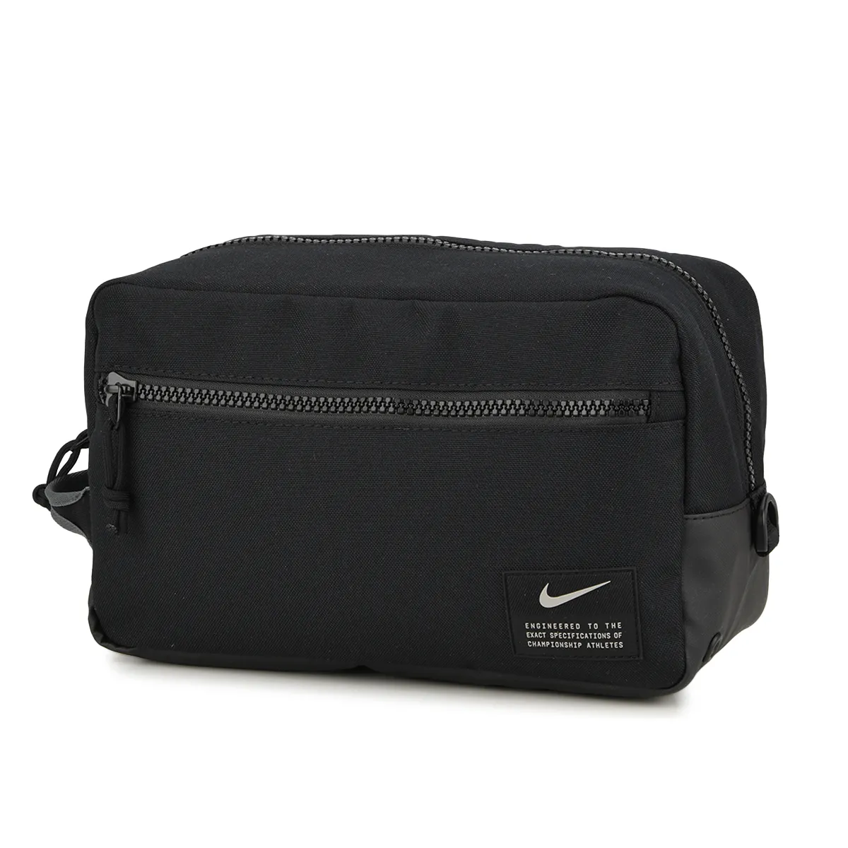 Bolso Nike Utility
