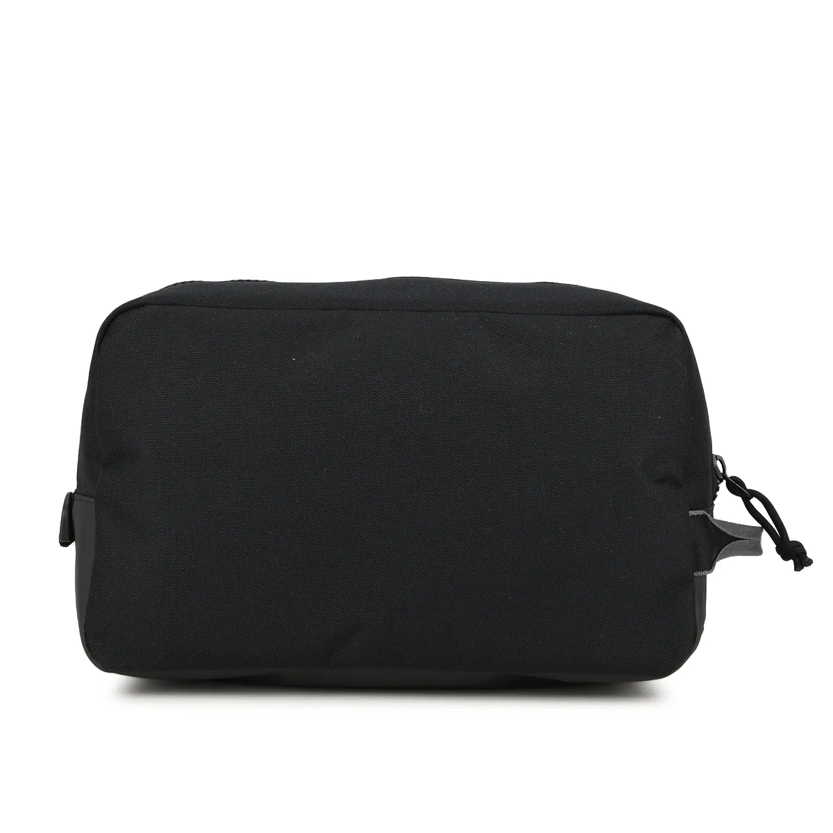 Bolso Nike Utility