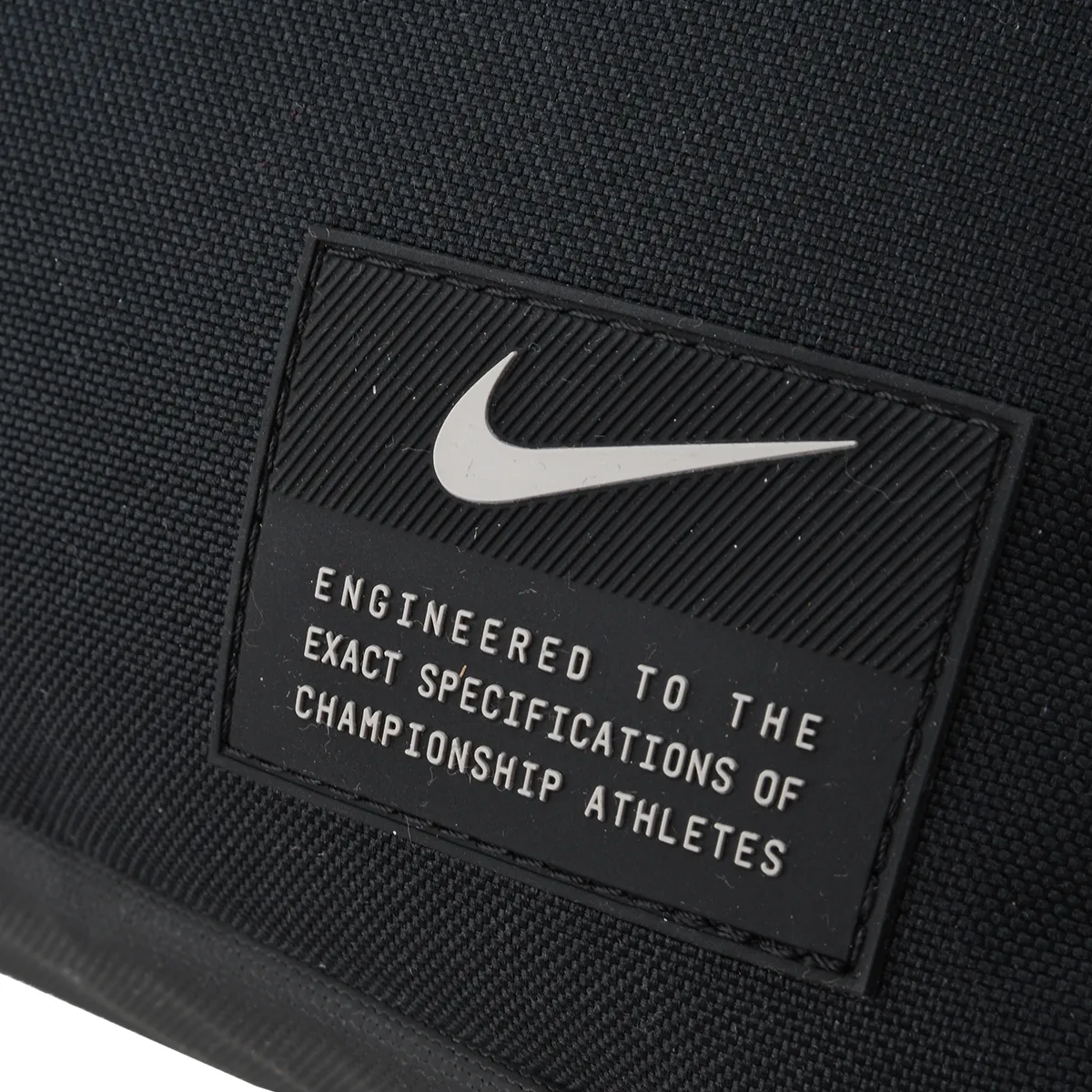 Bolso Nike Utility
