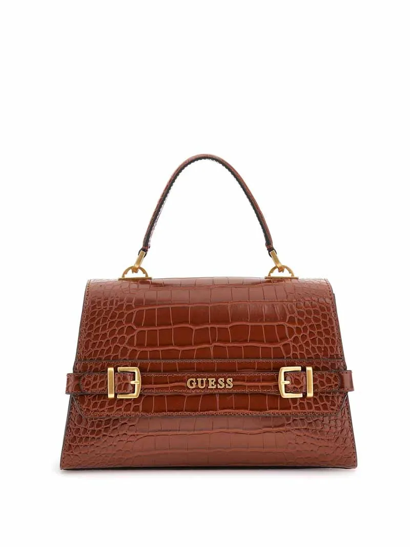 Bolso para mujer de Guess Accesorios – HWCX8985200