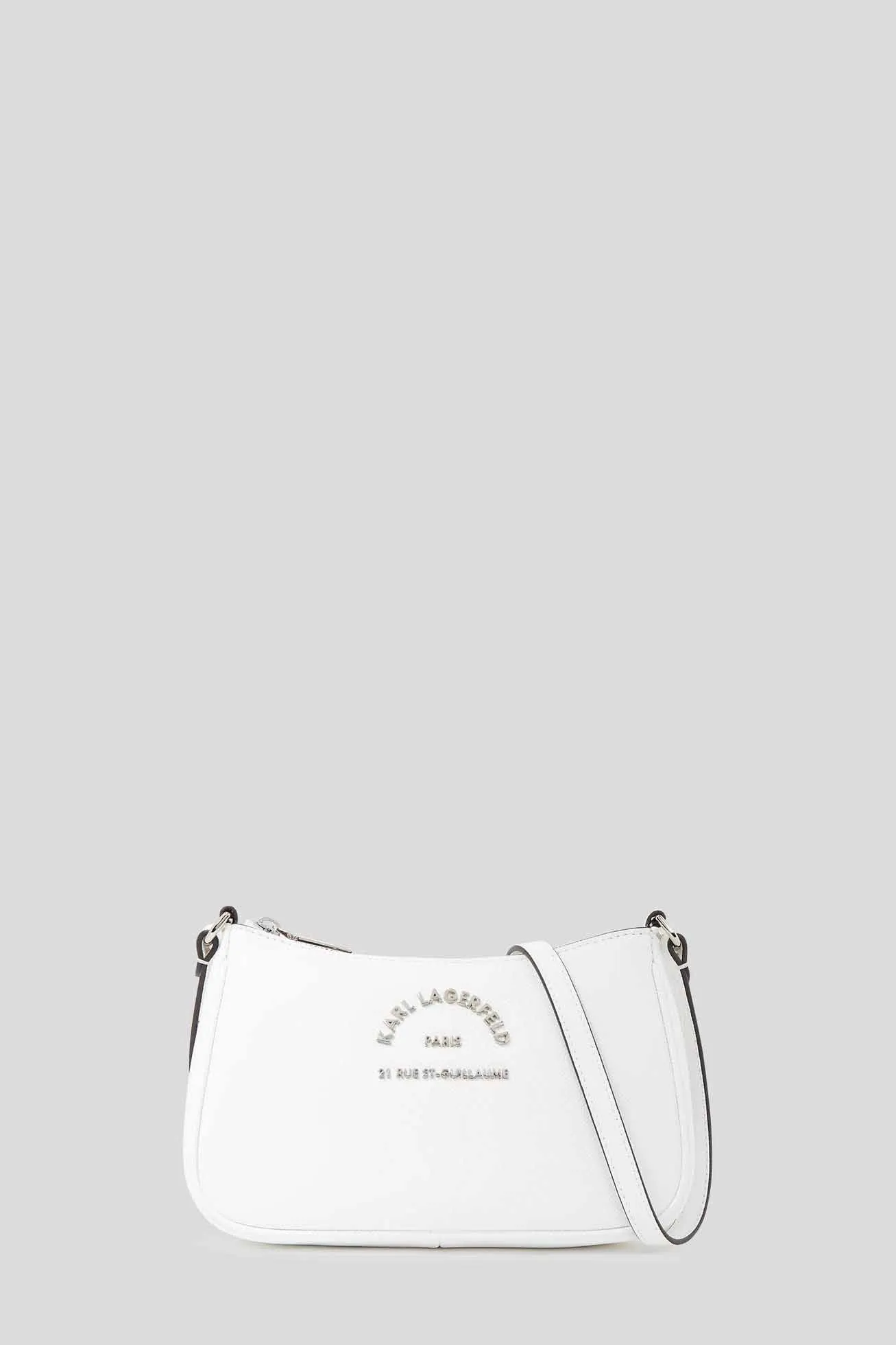 Bolso para mujer de Karl Lagerfeld Acc – 235W3126
