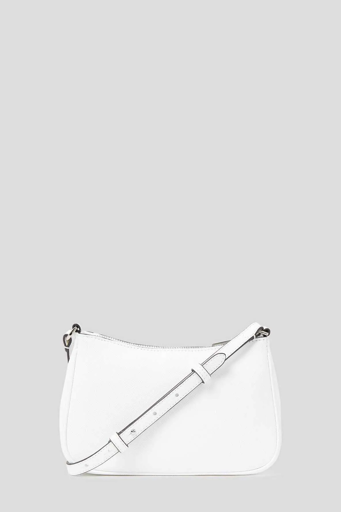 Bolso para mujer de Karl Lagerfeld Acc – 235W3126