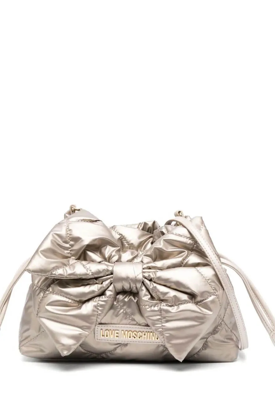 Bolso para mujer de Love Moschino Accesorios – JC4280PP0HKP1