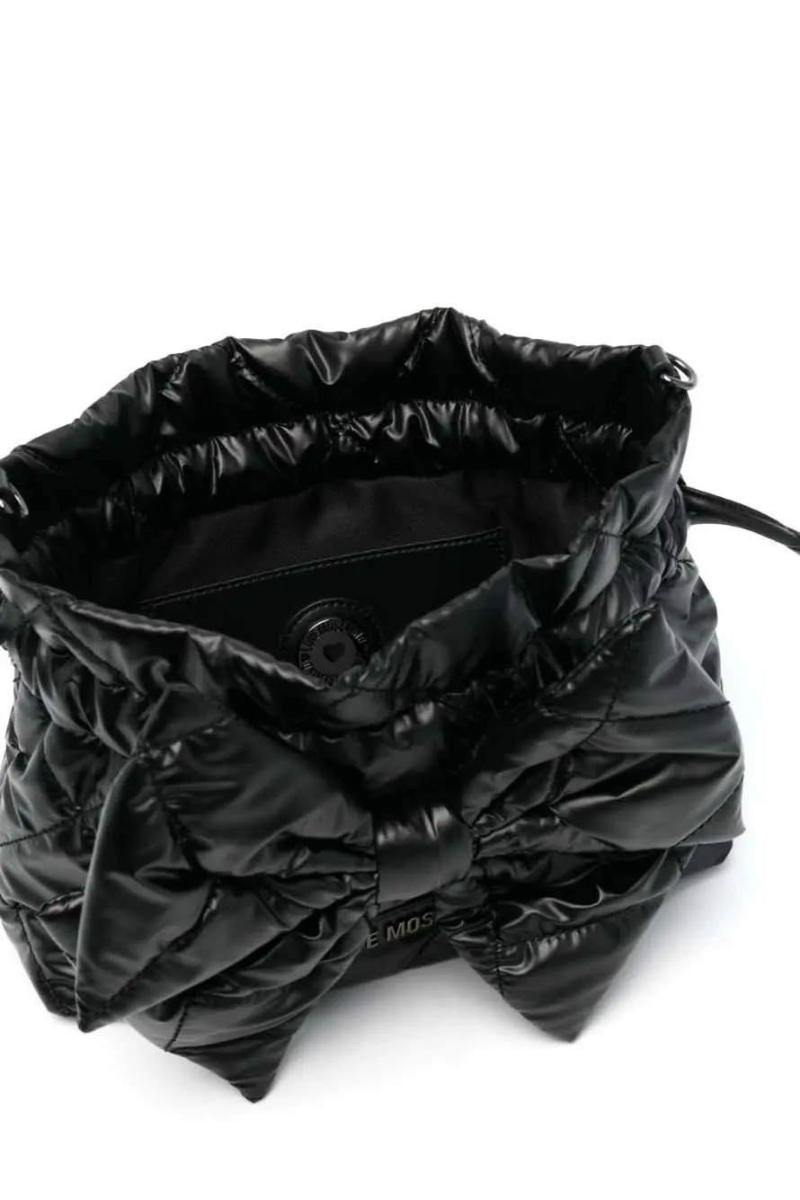 Bolso para mujer de Love Moschino Accesorios – JC4280PP0HKP1