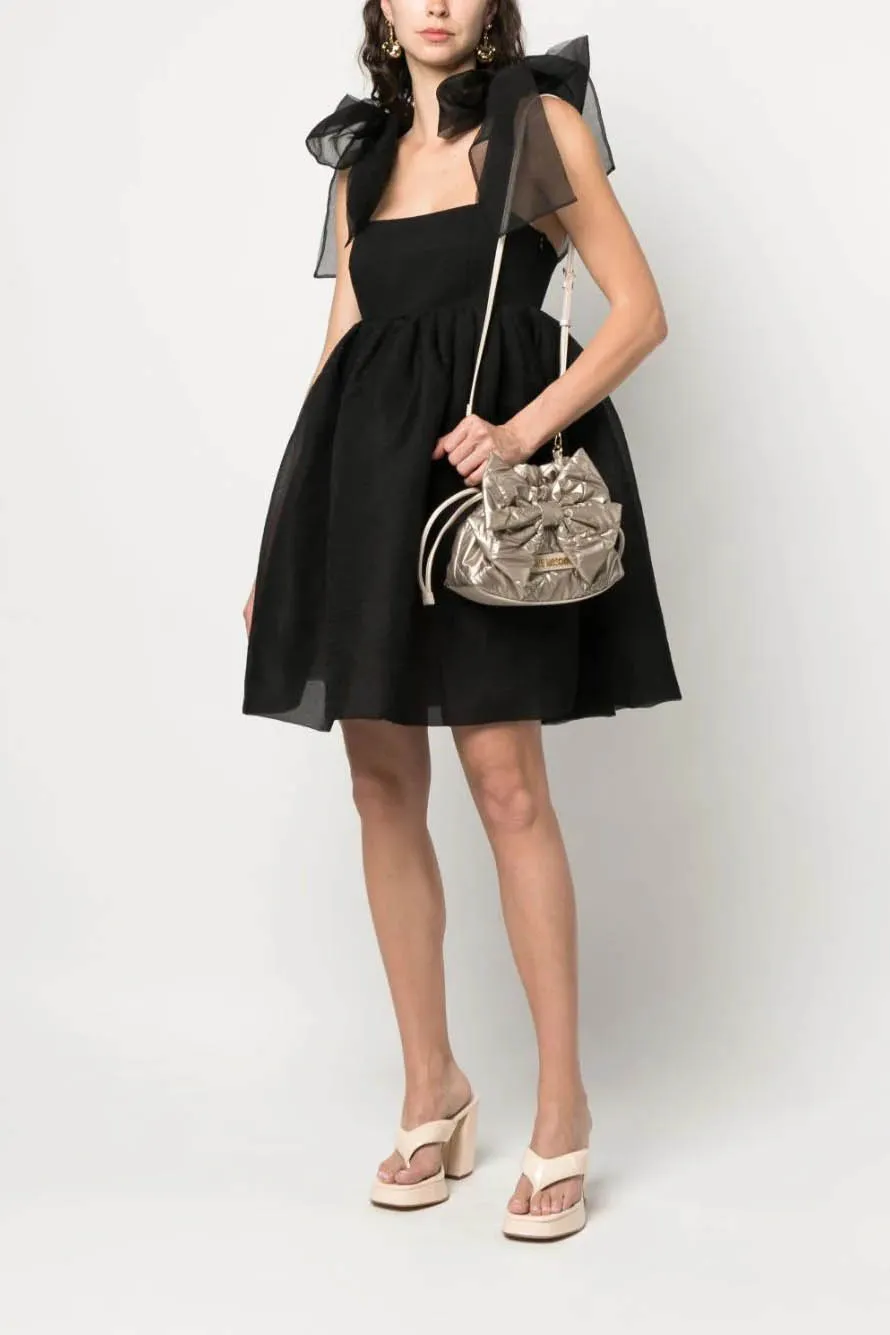 Bolso para mujer de Love Moschino Accesorios – JC4280PP0HKP1