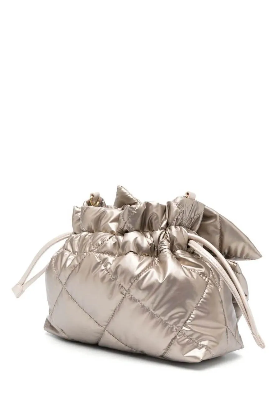 Bolso para mujer de Love Moschino Accesorios – JC4280PP0HKP1