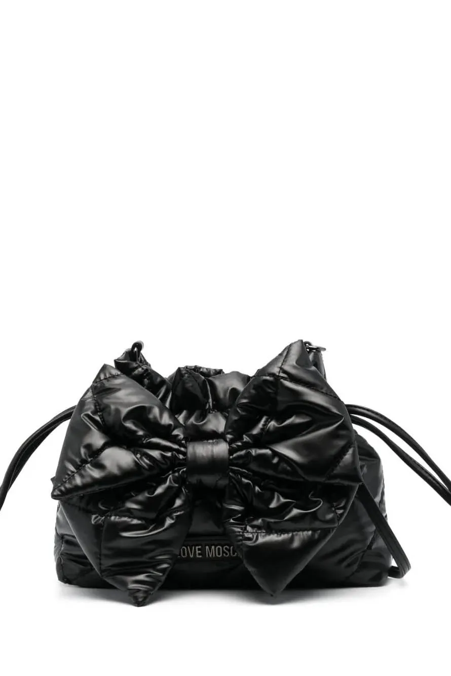 Bolso para mujer de Love Moschino Accesorios – JC4280PP0HKP1