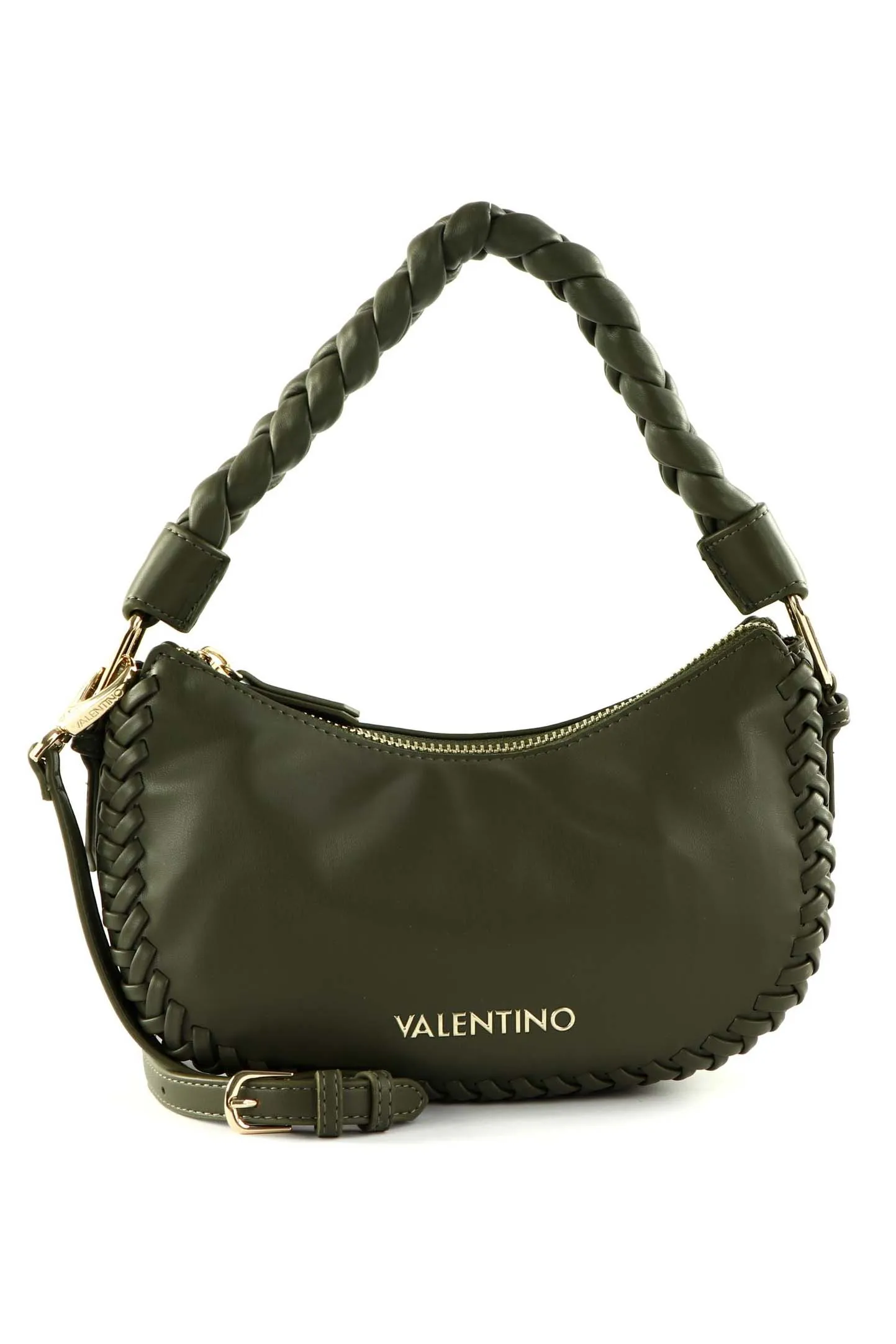Bolso para mujer de Valentino Bags – VBS7CA02