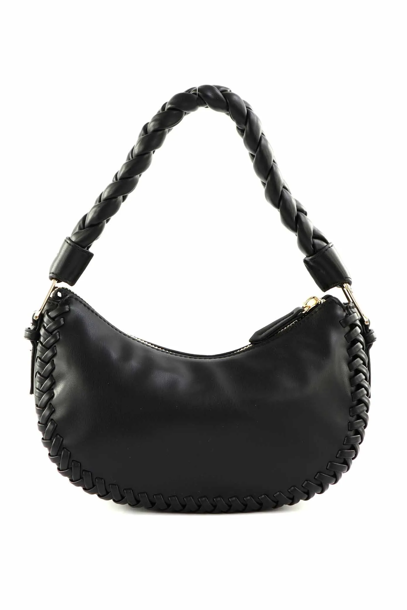 Bolso para mujer de Valentino Bags – VBS7CA02