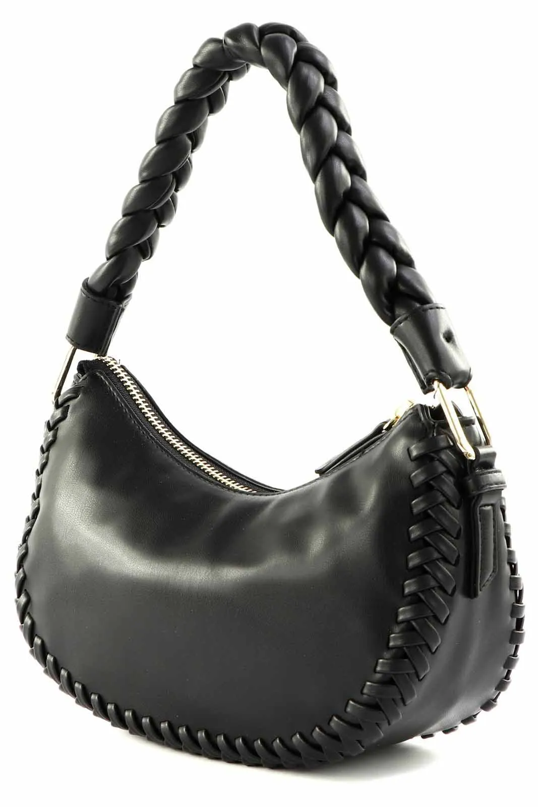 Bolso para mujer de Valentino Bags – VBS7CA02