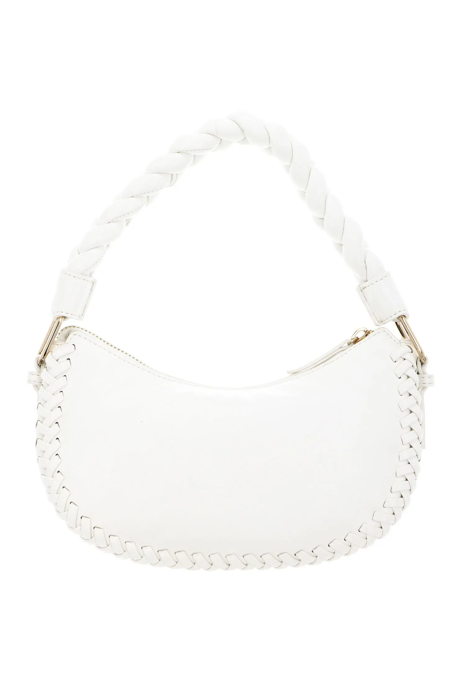 Bolso para mujer de Valentino Bags – VBS7CA02