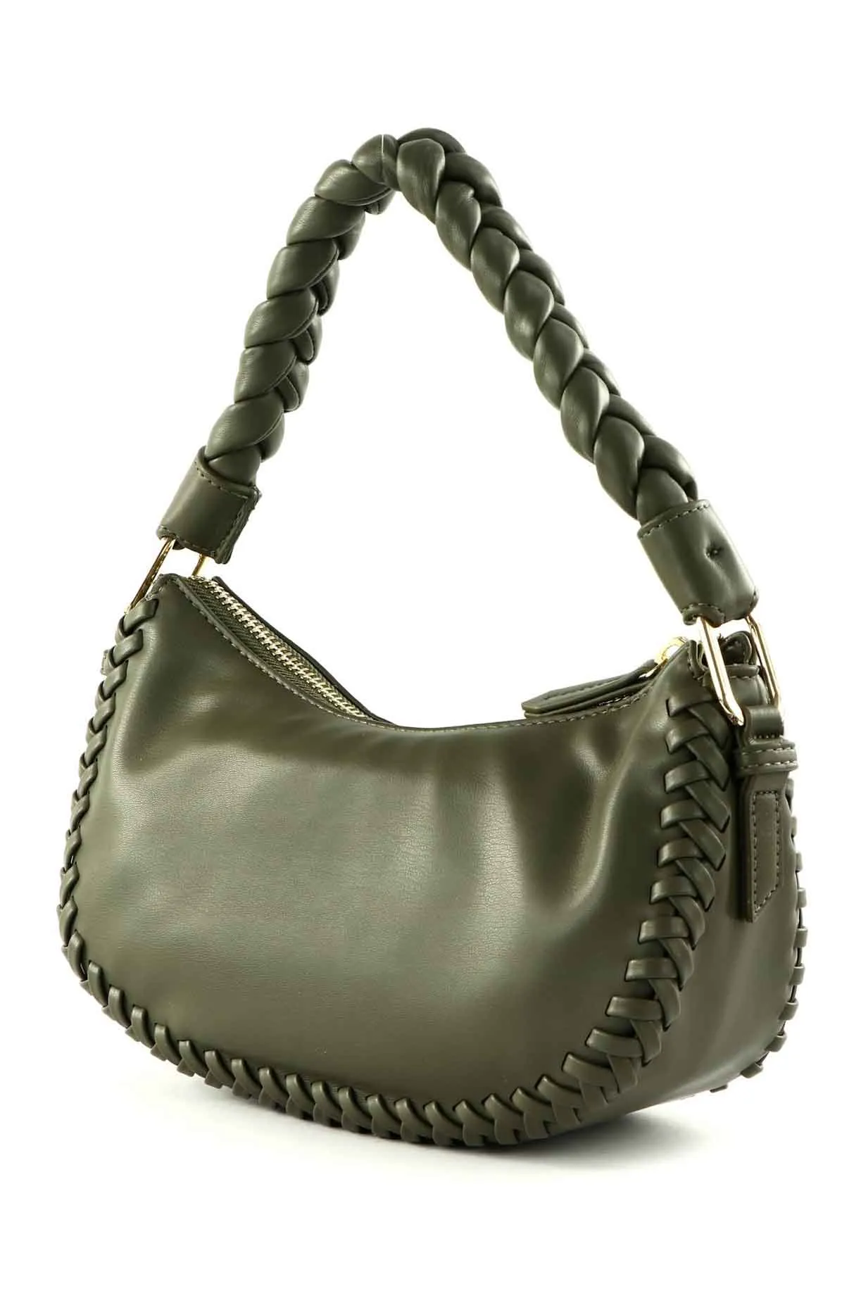 Bolso para mujer de Valentino Bags – VBS7CA02