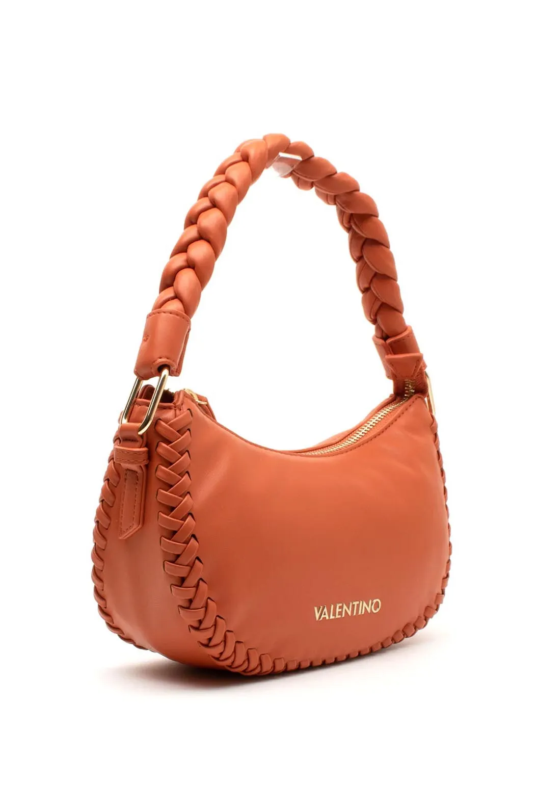 Bolso para mujer de Valentino Bags – VBS7CA02