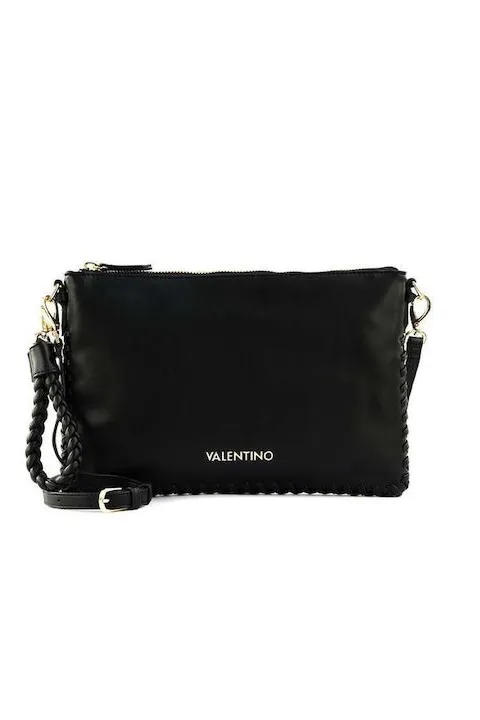 Bolso para mujer de Valentino Bags – VBS7CA06