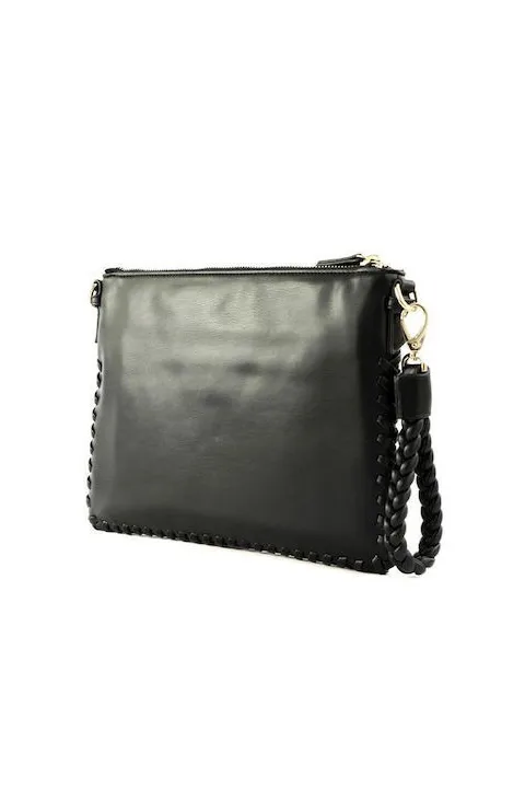 Bolso para mujer de Valentino Bags – VBS7CA06