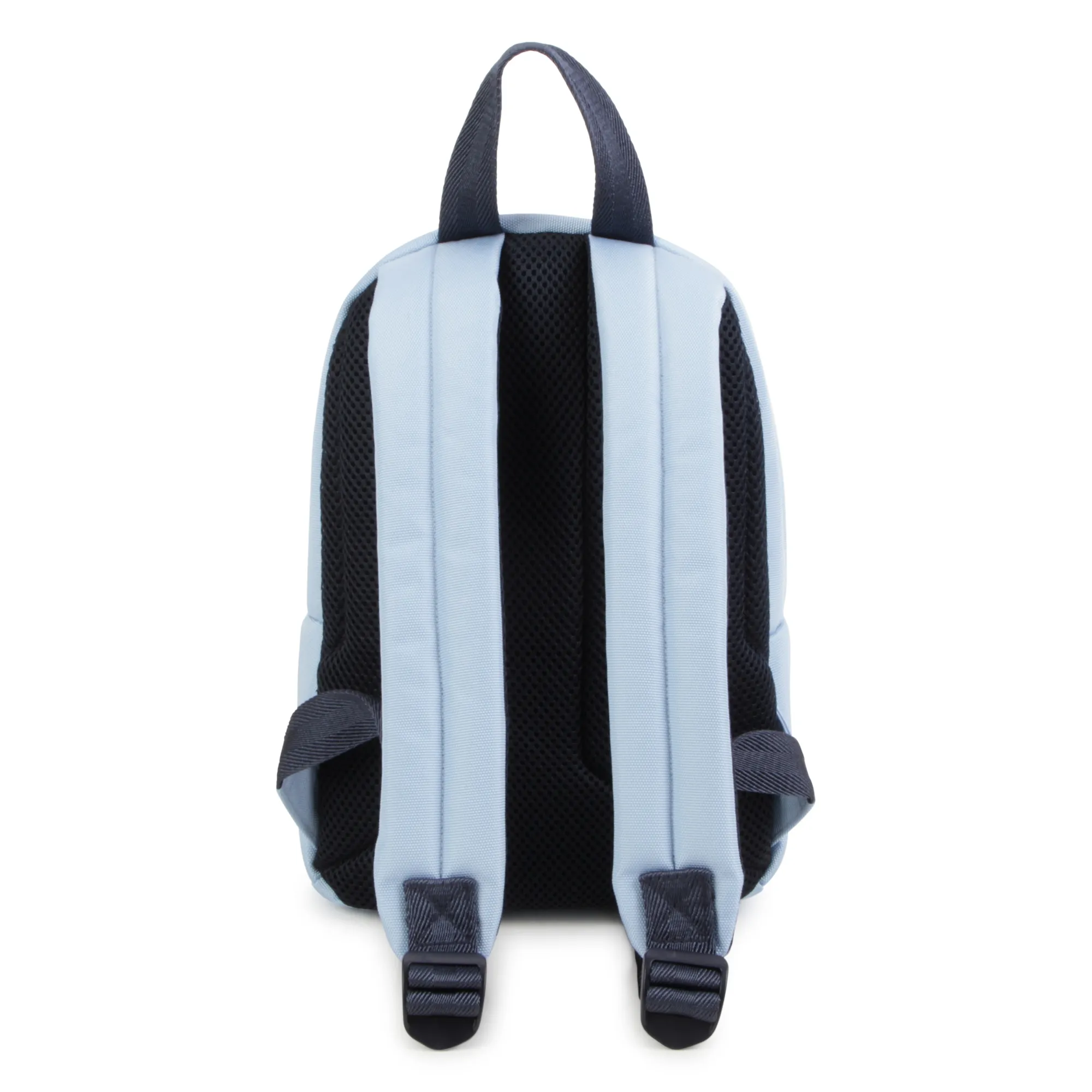 BOSS Mochila de lona