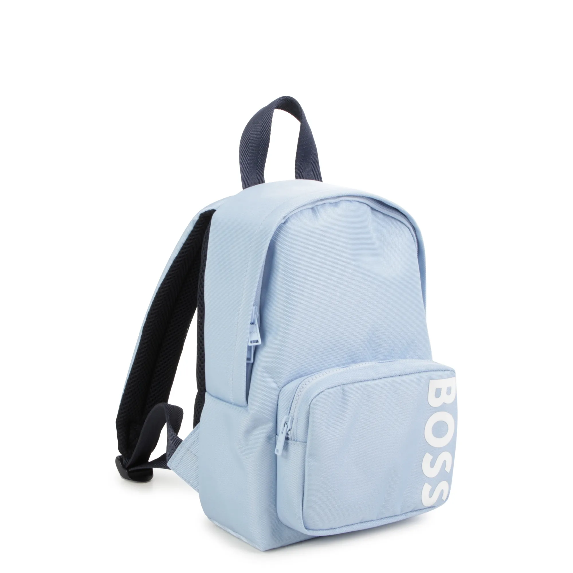 BOSS Mochila de lona