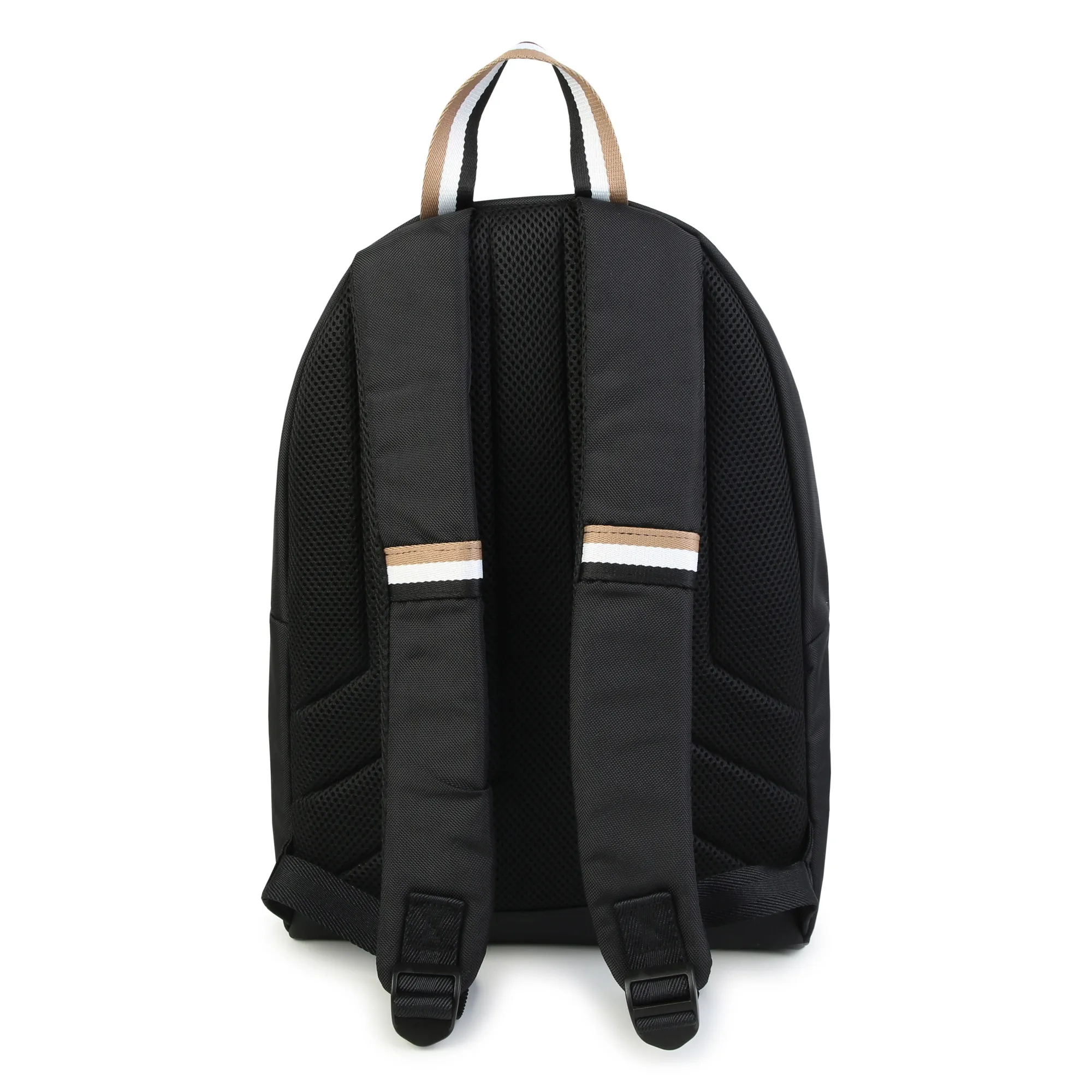 BOSS Mochila de sarga