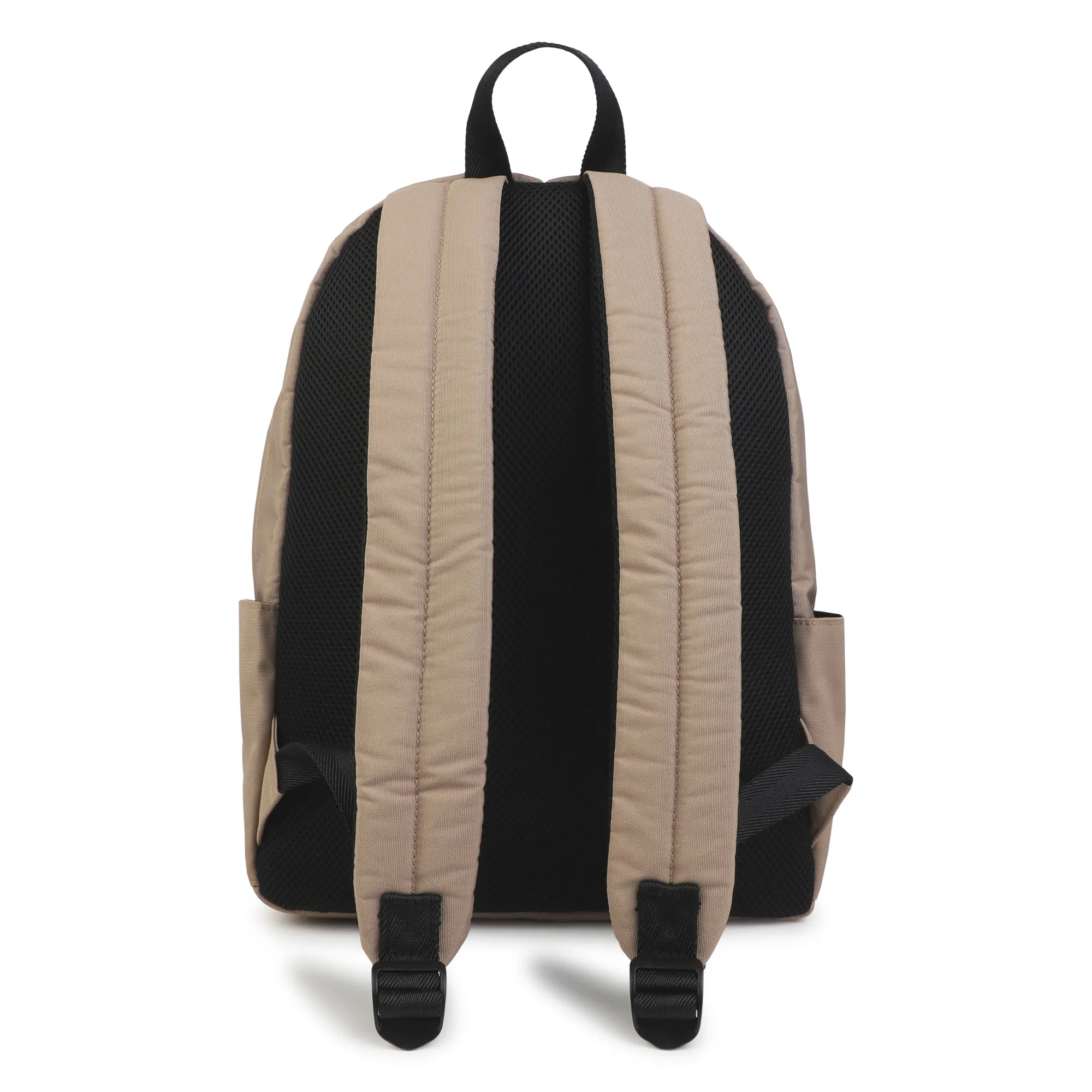 BOSS Mochila multibolsillos