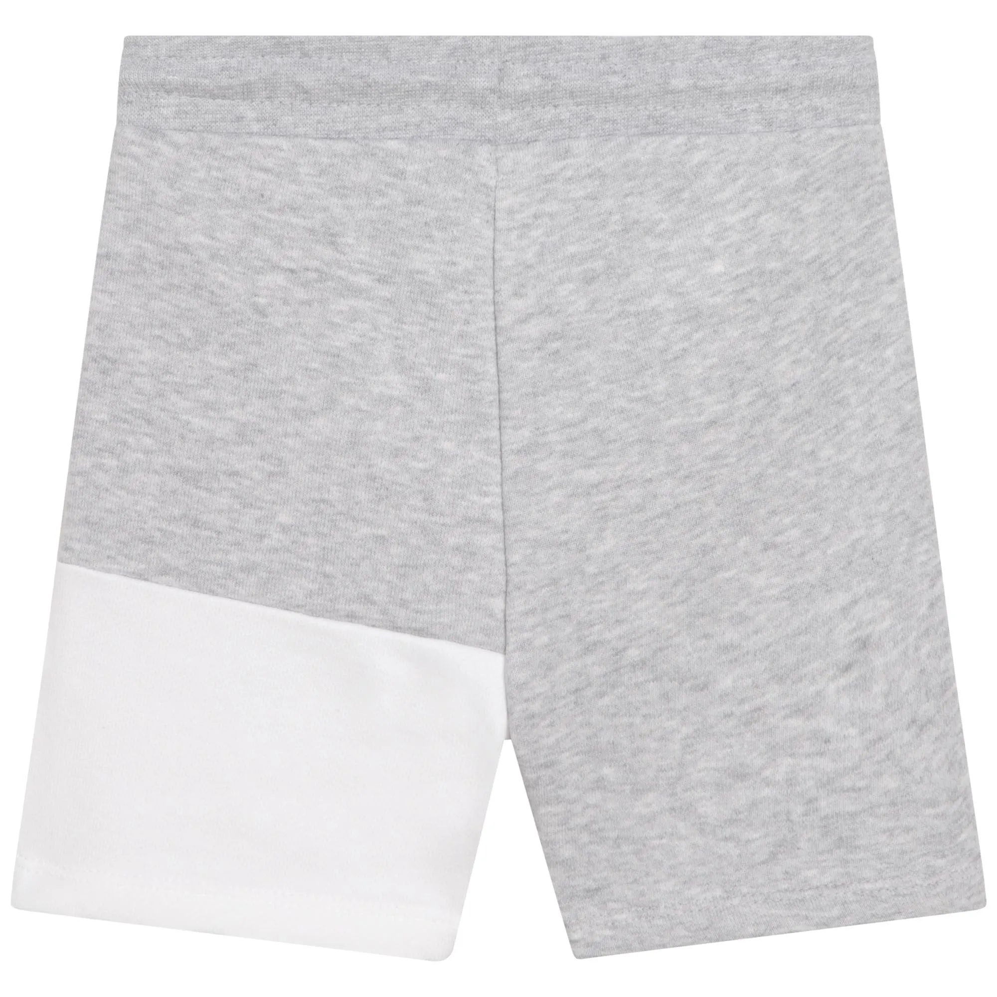 BOSS Pantalón corto de chándal