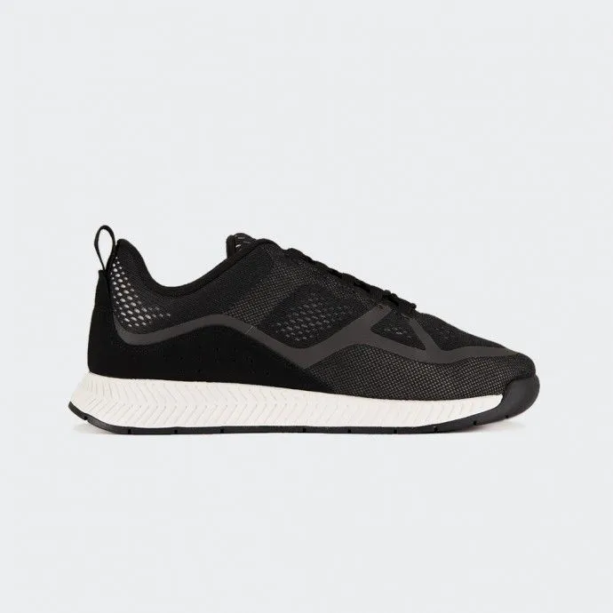 BOSS Zapatillas Boss Titanium Runn