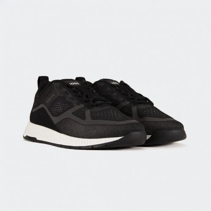 BOSS Zapatillas Boss Titanium Runn