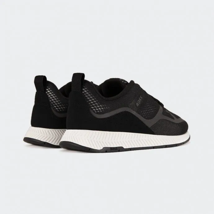 BOSS Zapatillas Boss Titanium Runn