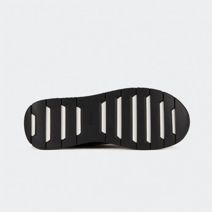 BOSS Zapatillas Boss Titanium Runn