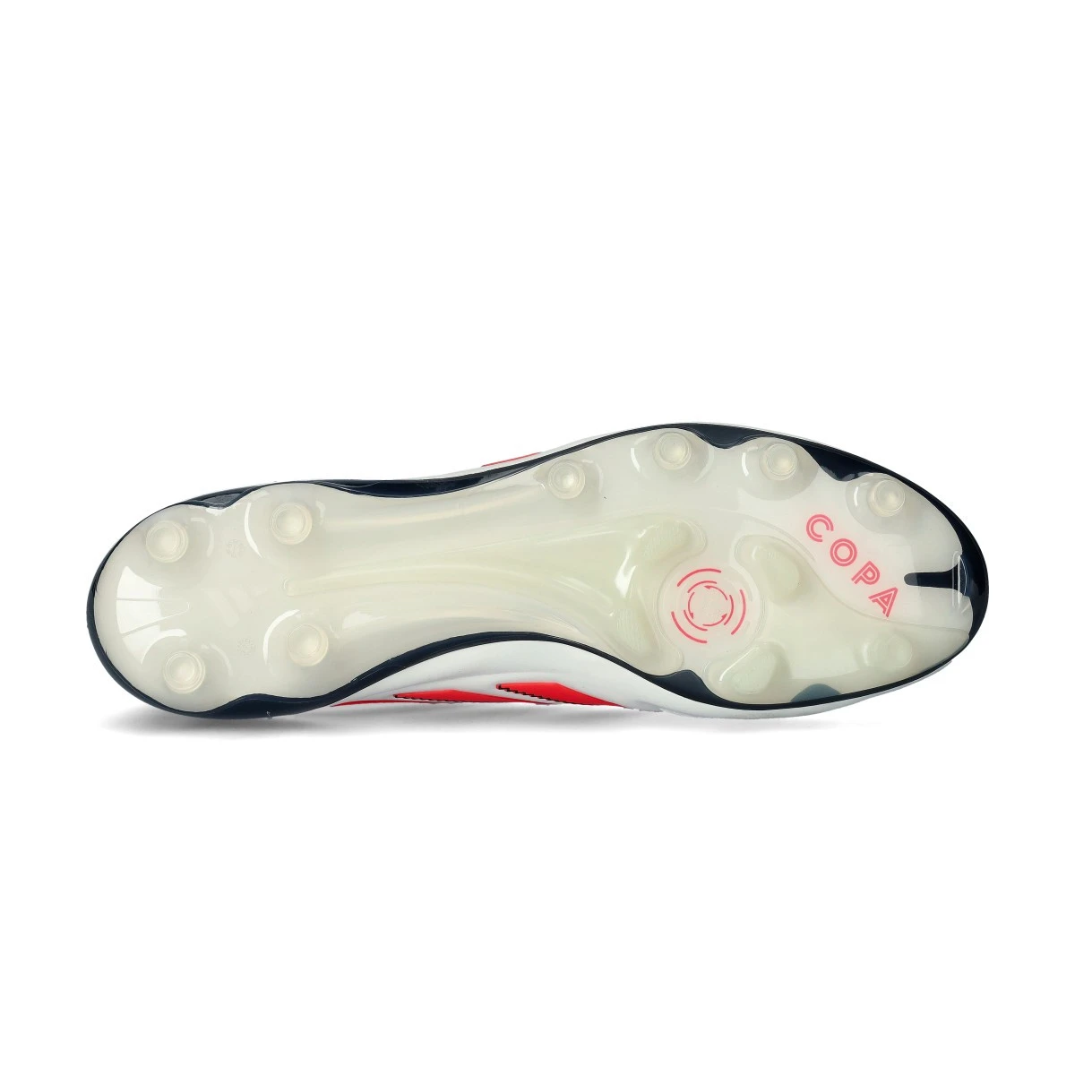 Bota adidas Copa Pure III Elite AG