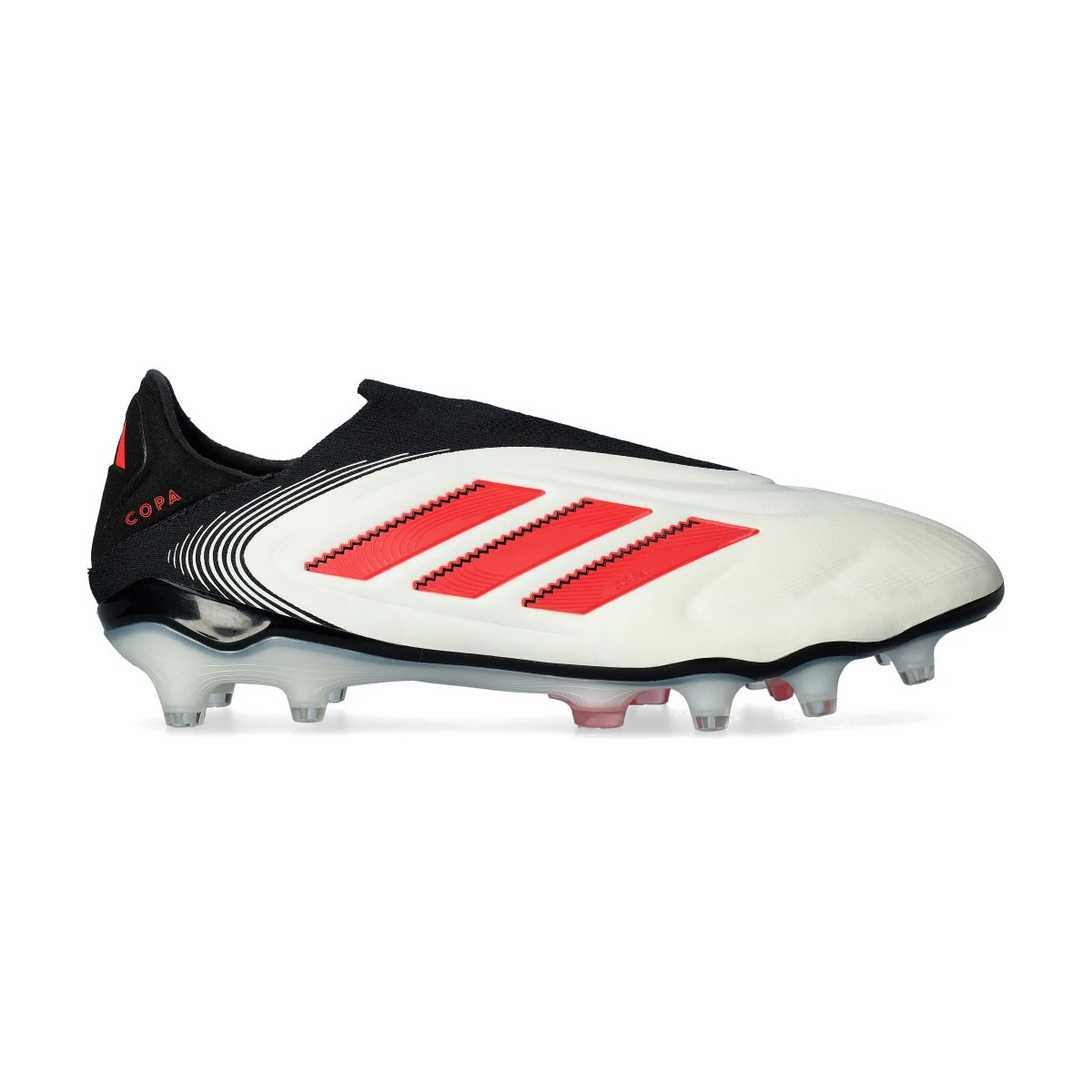 Bota adidas Copa Pure III Elite LL FG