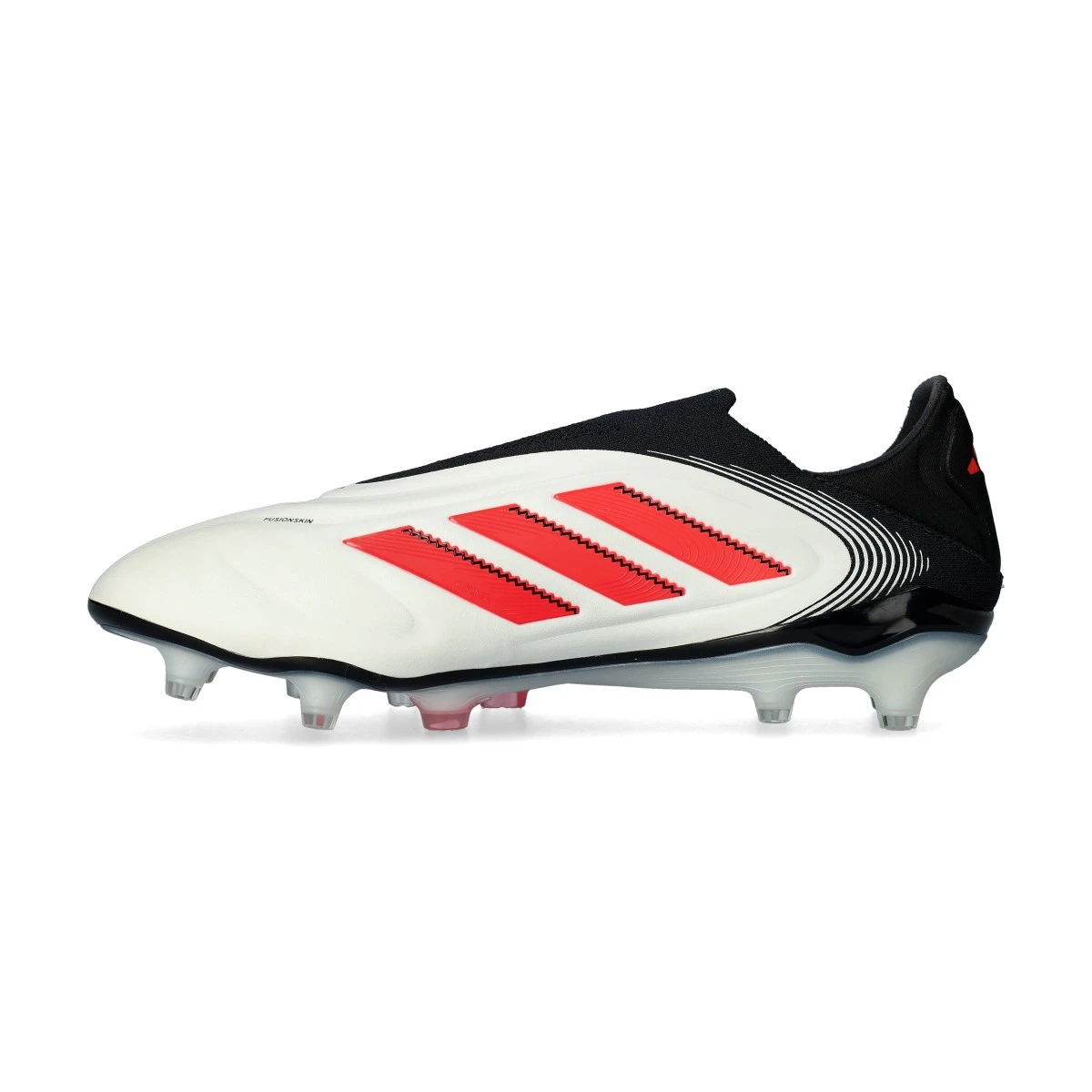 Bota adidas Copa Pure III Elite LL FG
