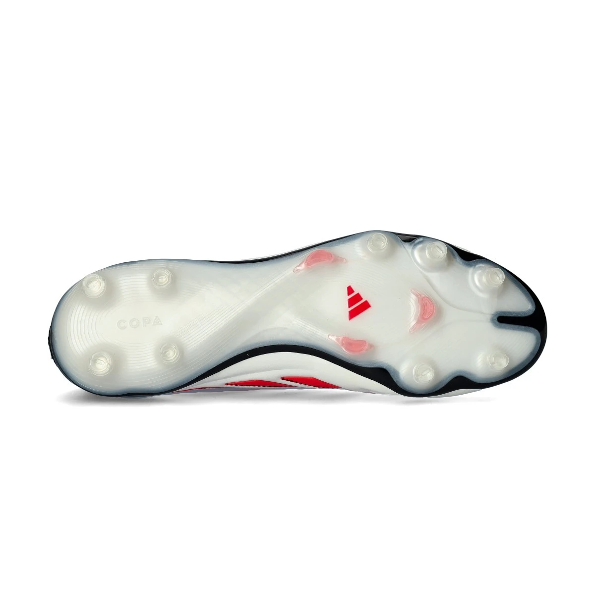 Bota adidas Copa Pure III Elite LL FG