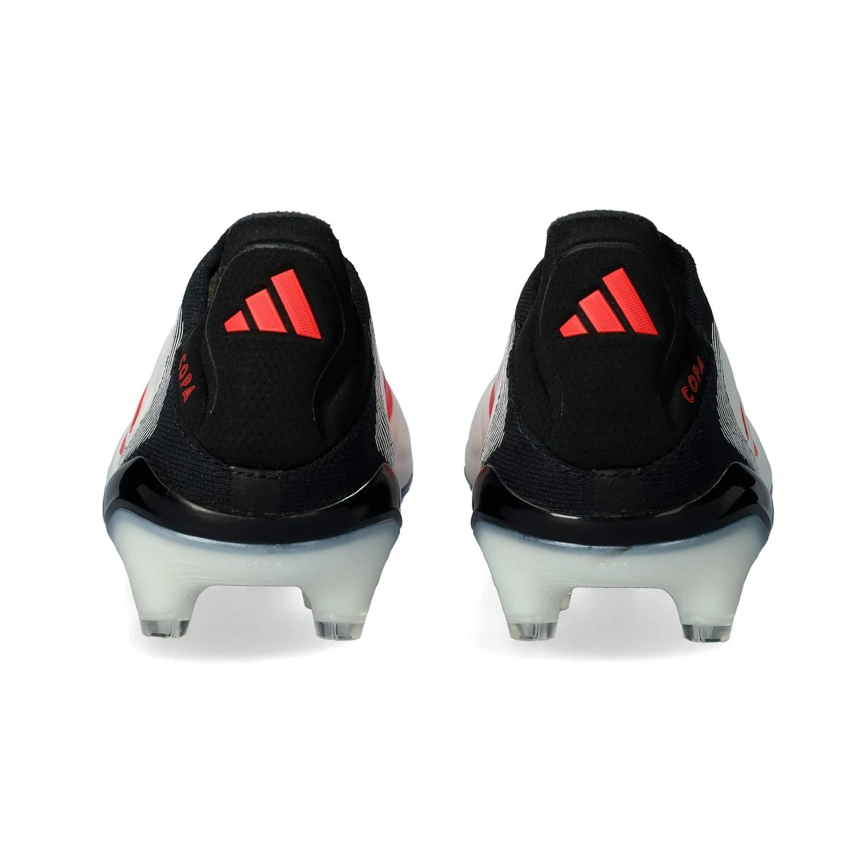 Bota adidas Copa Pure III Elite LL FG