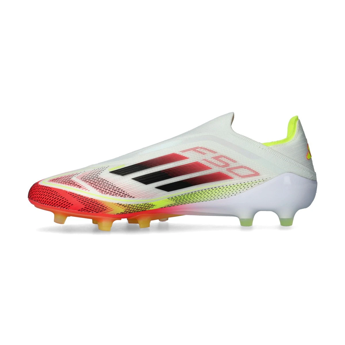 Bota adidas F50 Elite LL AG