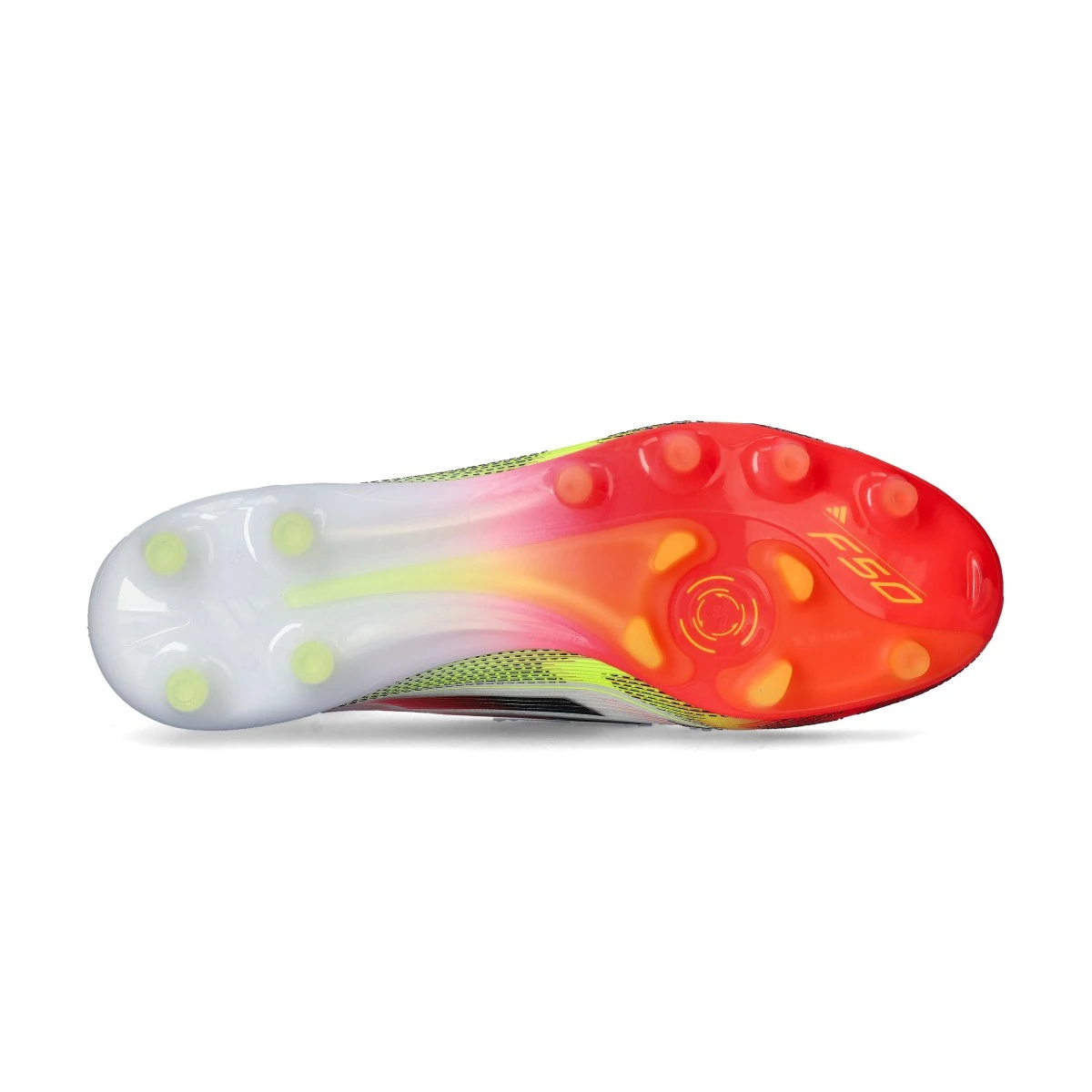 Bota adidas F50 Elite LL AG