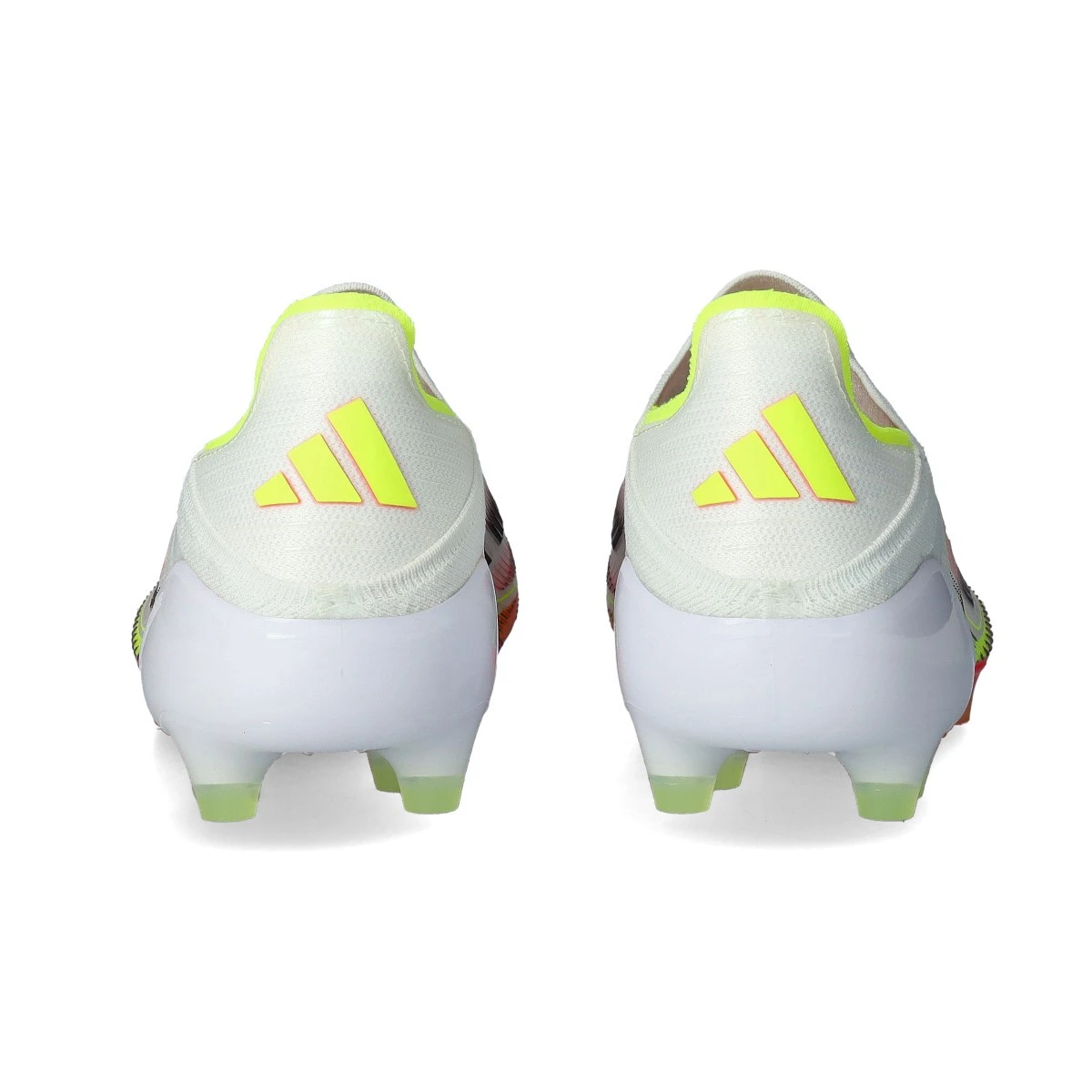 Bota adidas F50 Elite LL AG