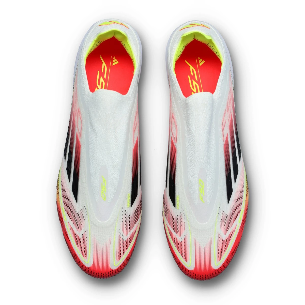 Bota adidas F50 Elite LL AG