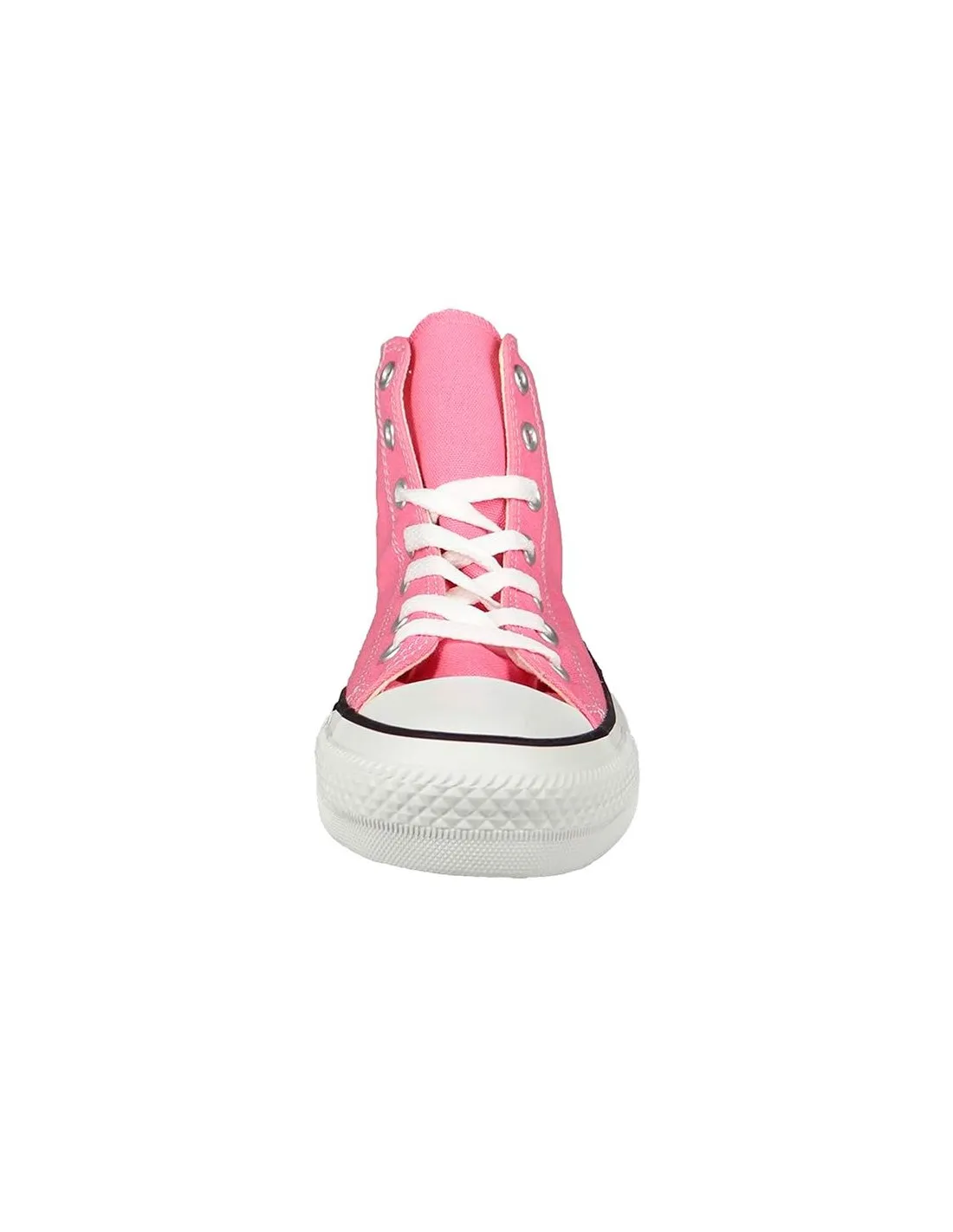 Bota Converse A/s Hi Rosa