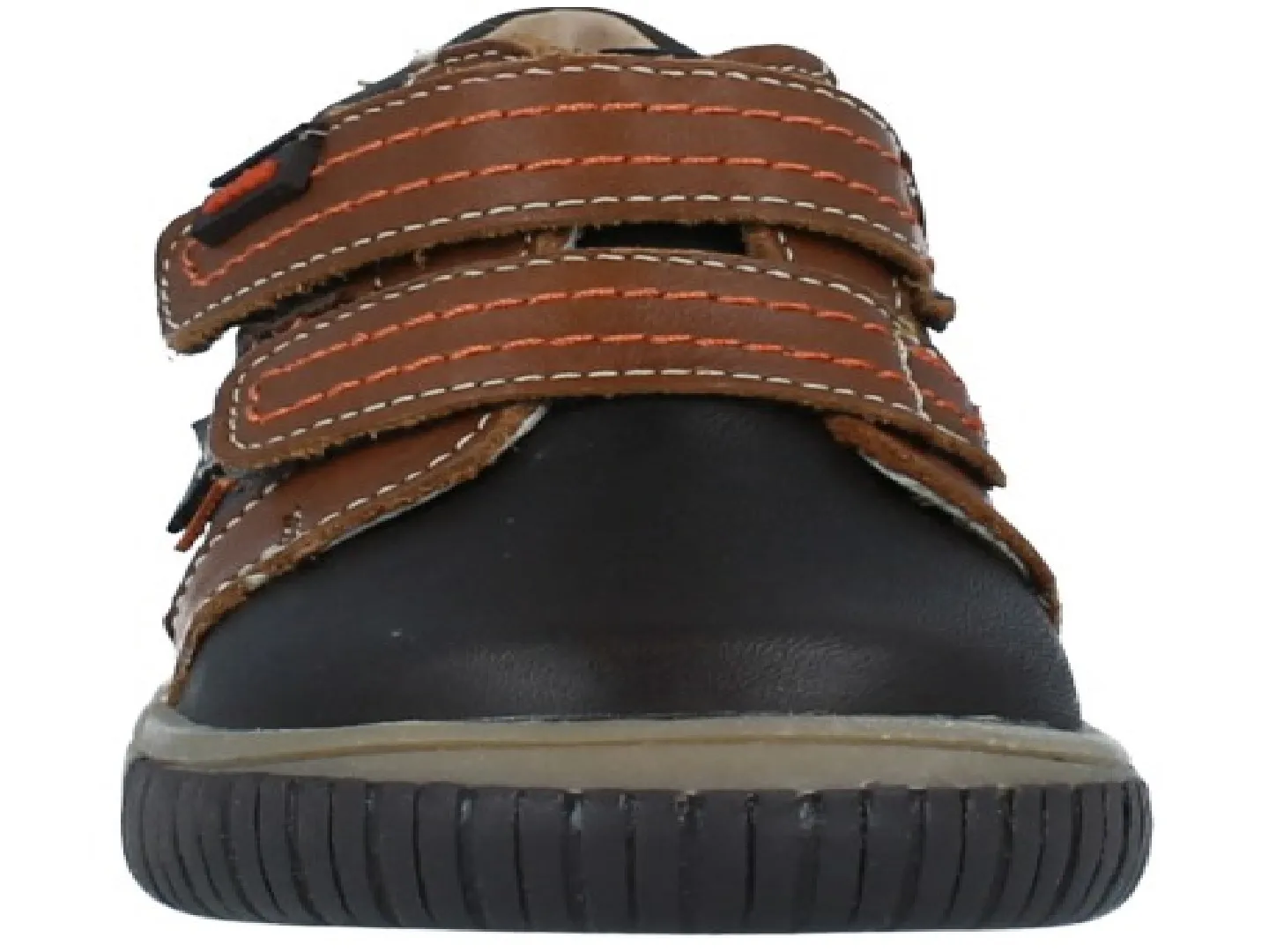 Botas Coqueta 185102 Para Niño