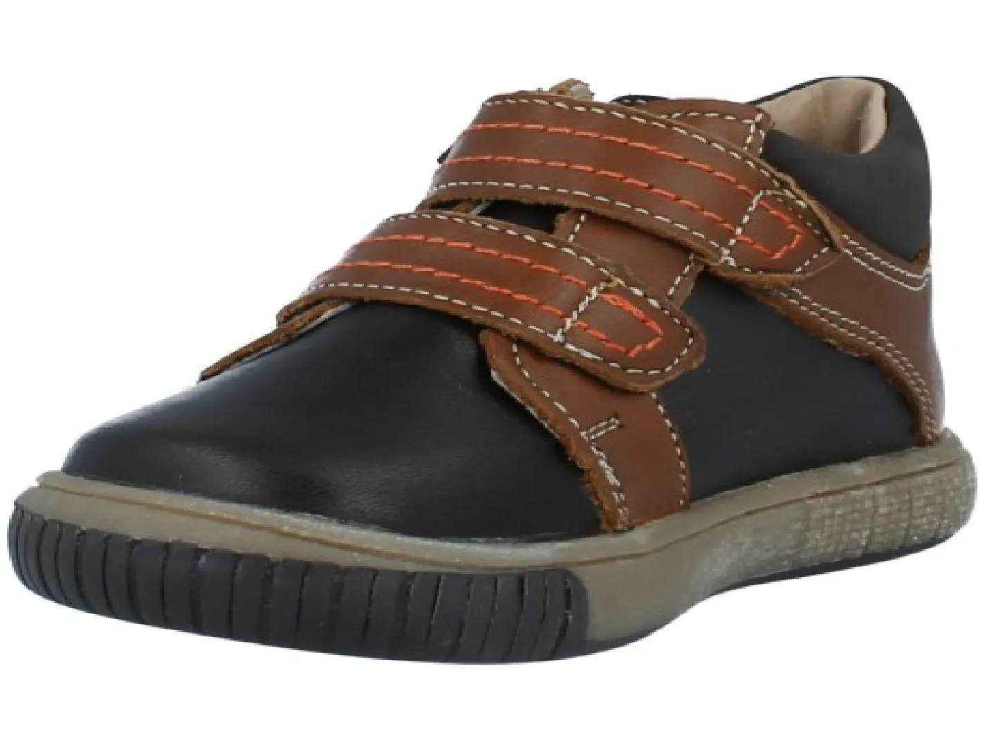 Botas Coqueta 185102 Para Niño
