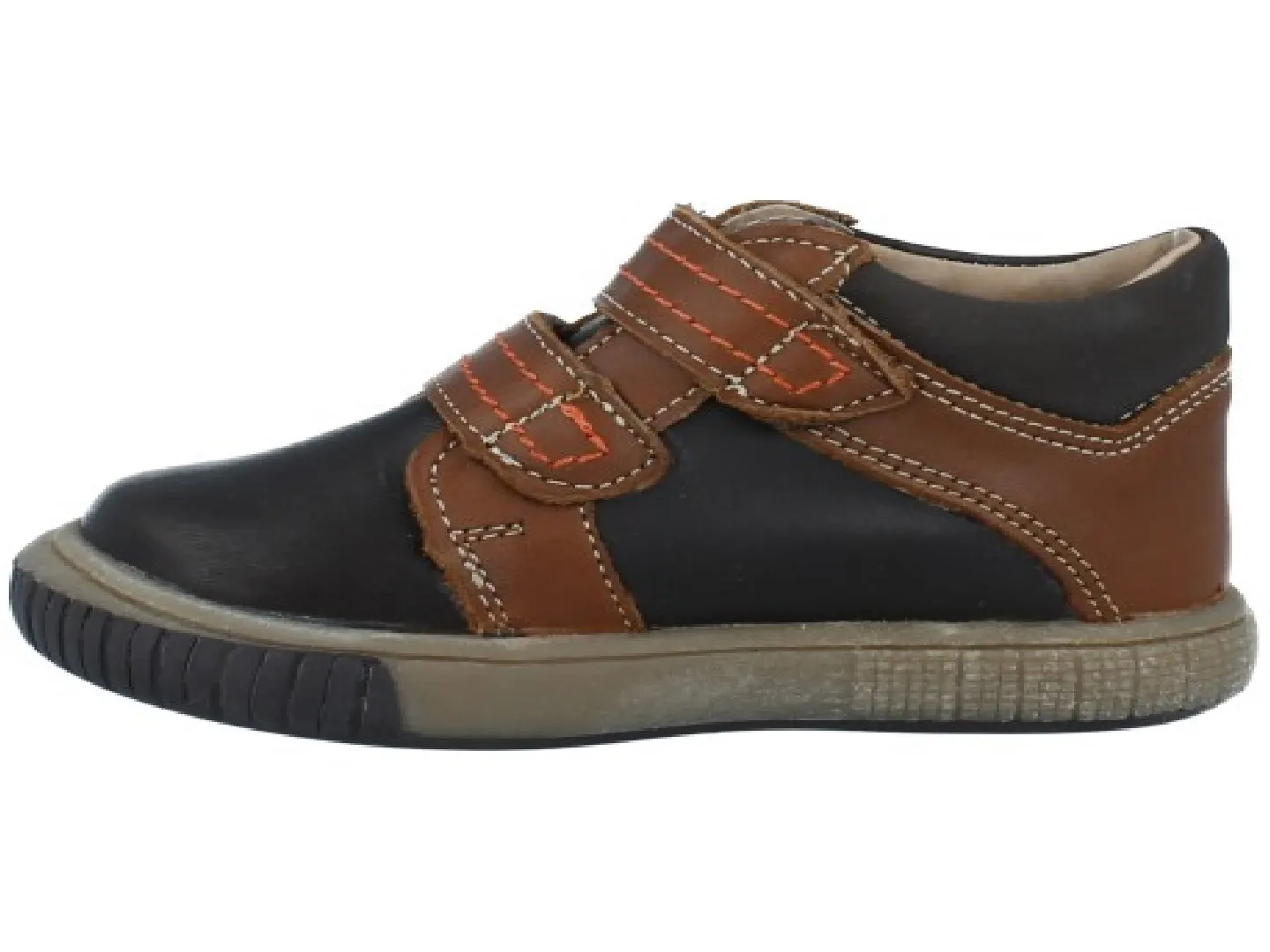 Botas Coqueta 185102 Para Niño