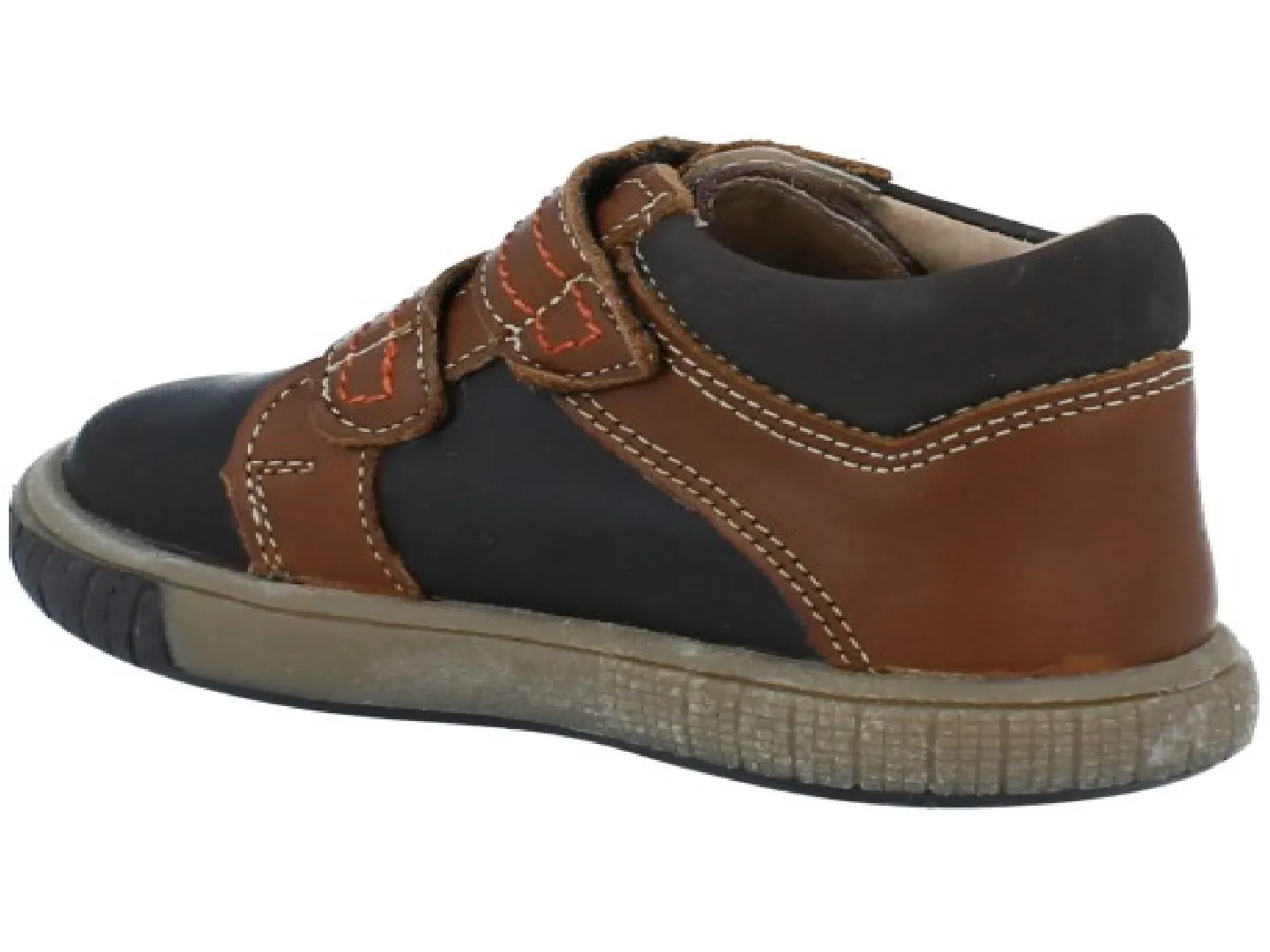 Botas Coqueta 185102 Para Niño