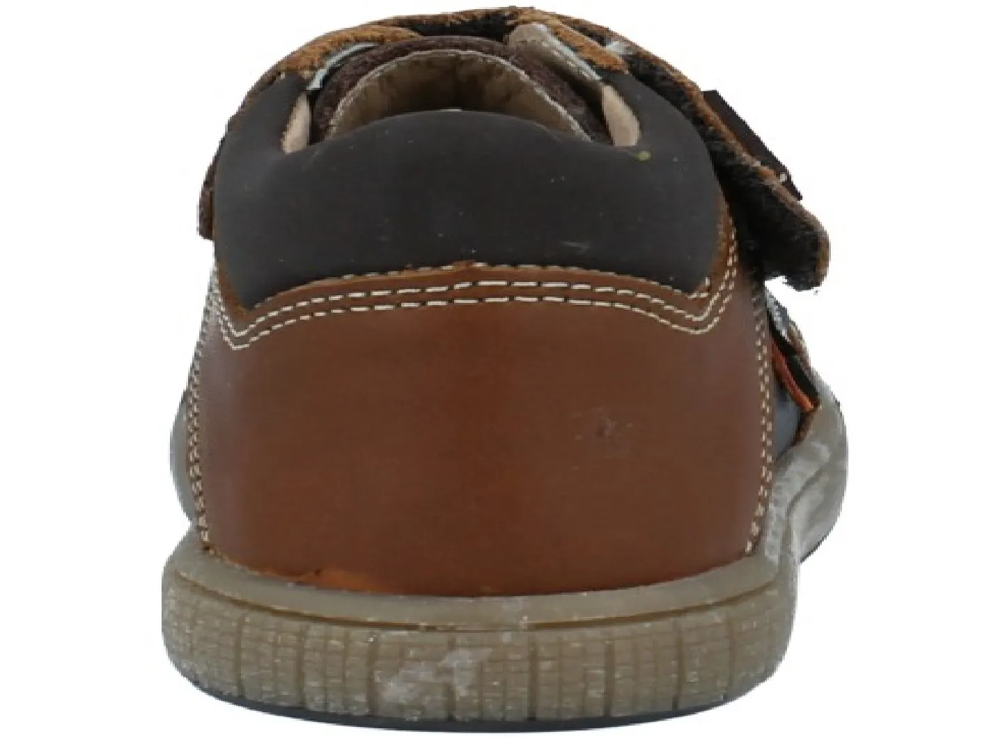 Botas Coqueta 185102 Para Niño