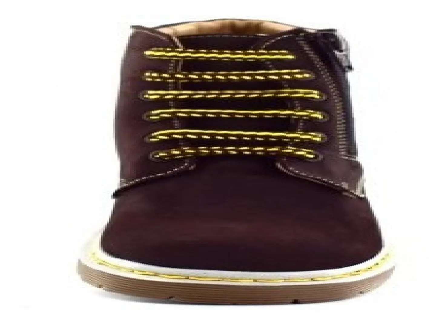 Botas Coqueta 424000 Para Niño