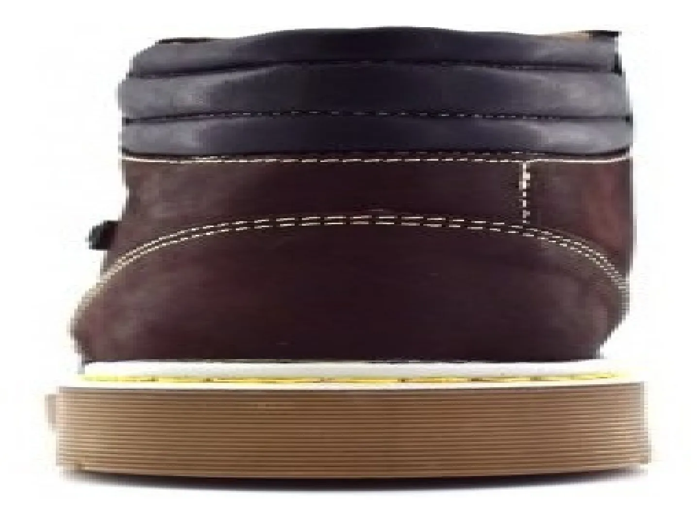 Botas Coqueta 424000 Para Niño