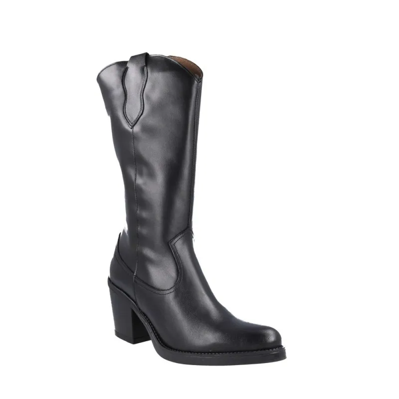 Botas Cowboy o Tejanas Mujer de Patricia Miller 5140 Sofía