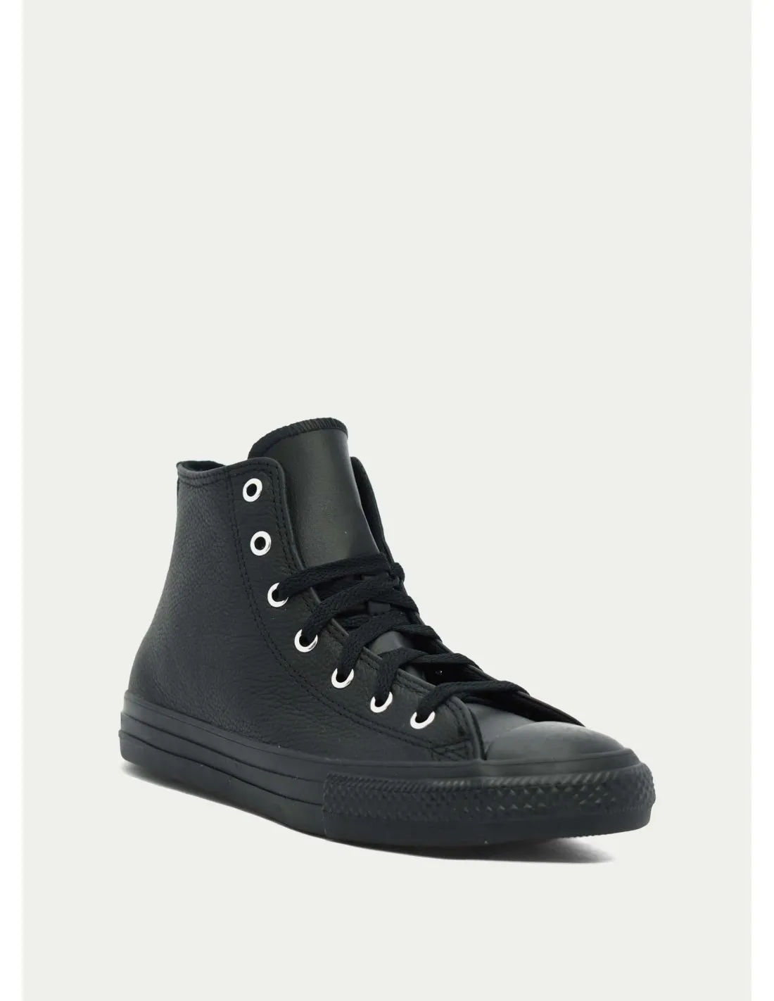 BOTAS Y BOTINES CONVERSE 671498 NEGRO 